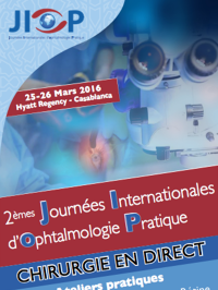 AFFICHE 2016