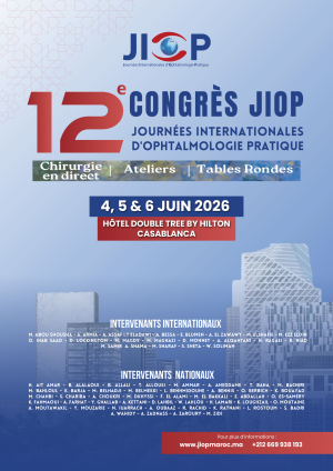 PrEprogramme Jiop 2026 v21- fr - Copy-1