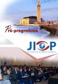 programme2017